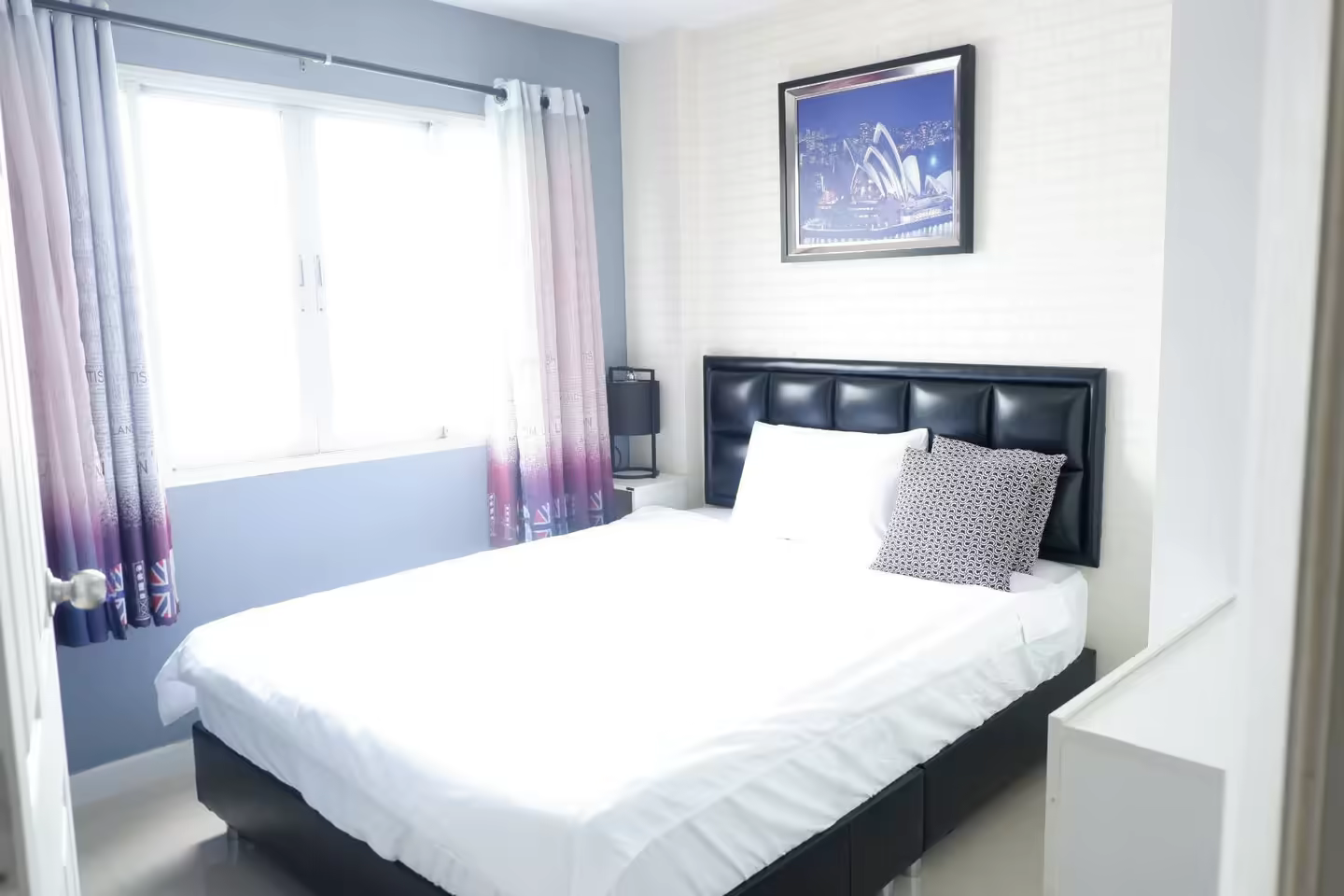 Lumpini Condo Town Бодиндеча photo 2
