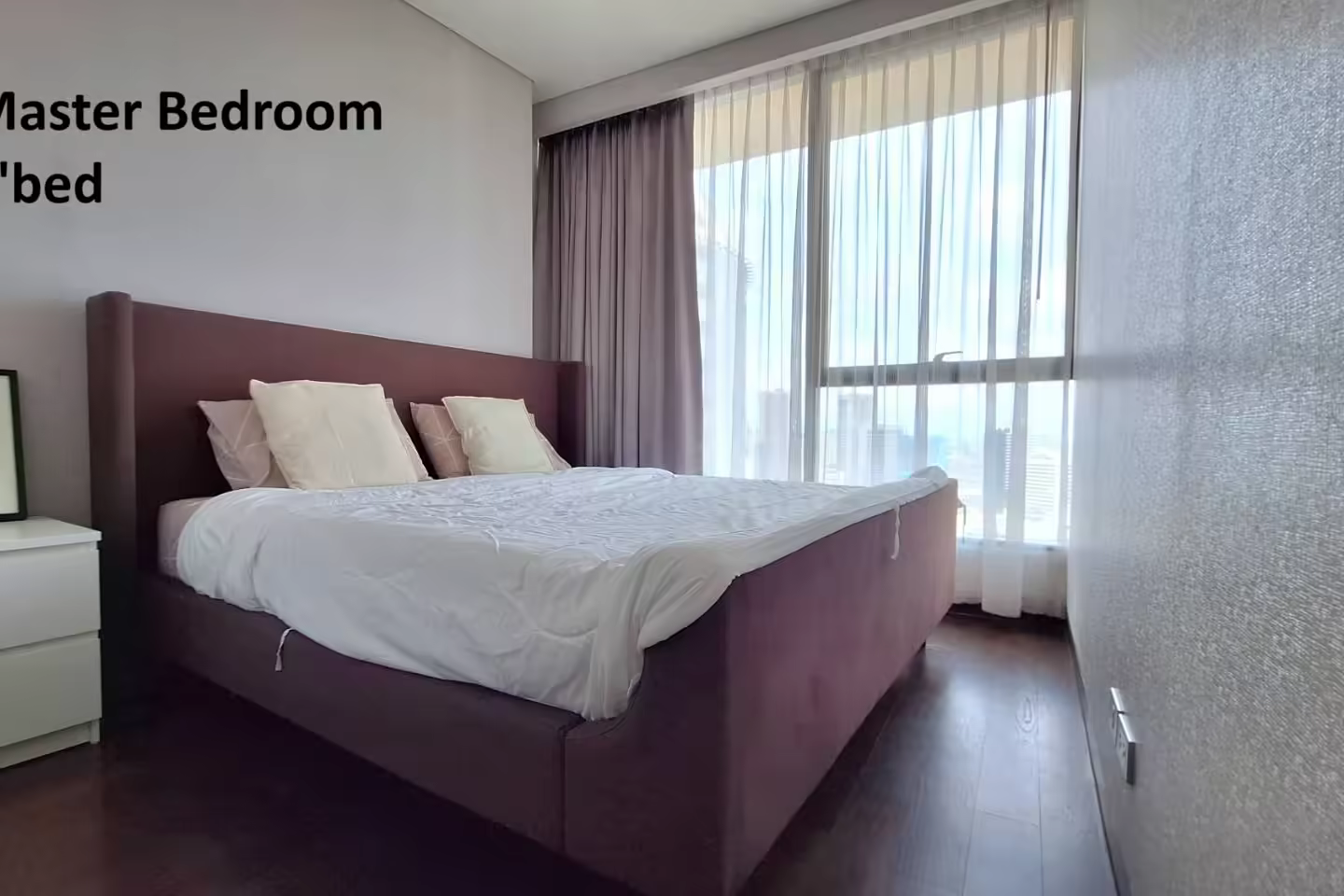 The Lumpini 24 Condo au Prime Sukhumvit 24 photo 2