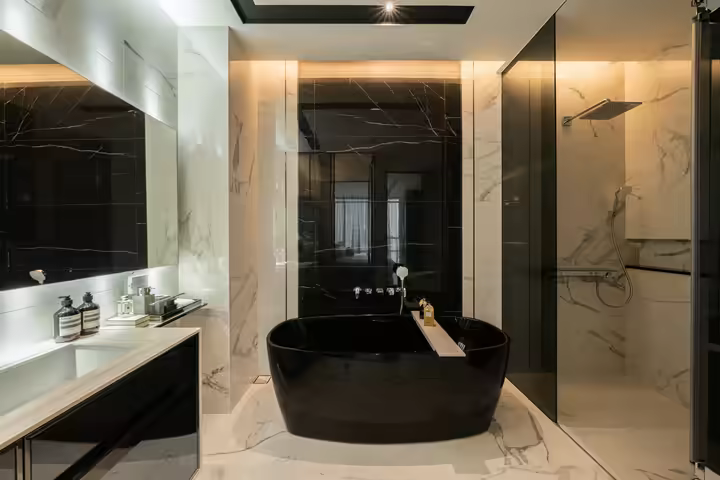 Condo à vendre au Bangkok Thonglor