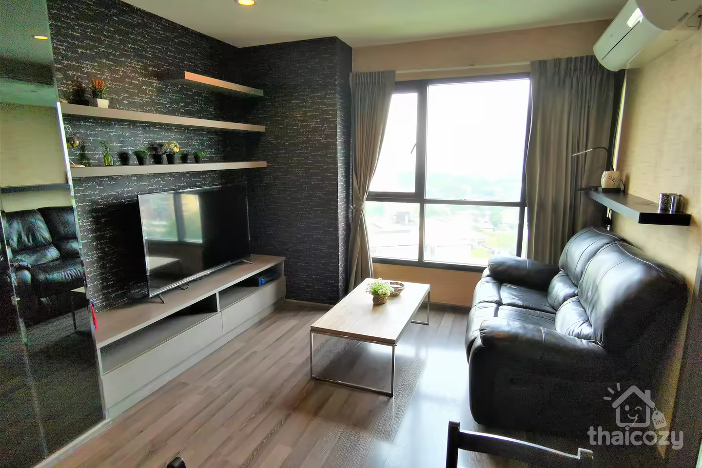 The Base Park West Sukhumvit 77 - Vente photo 2