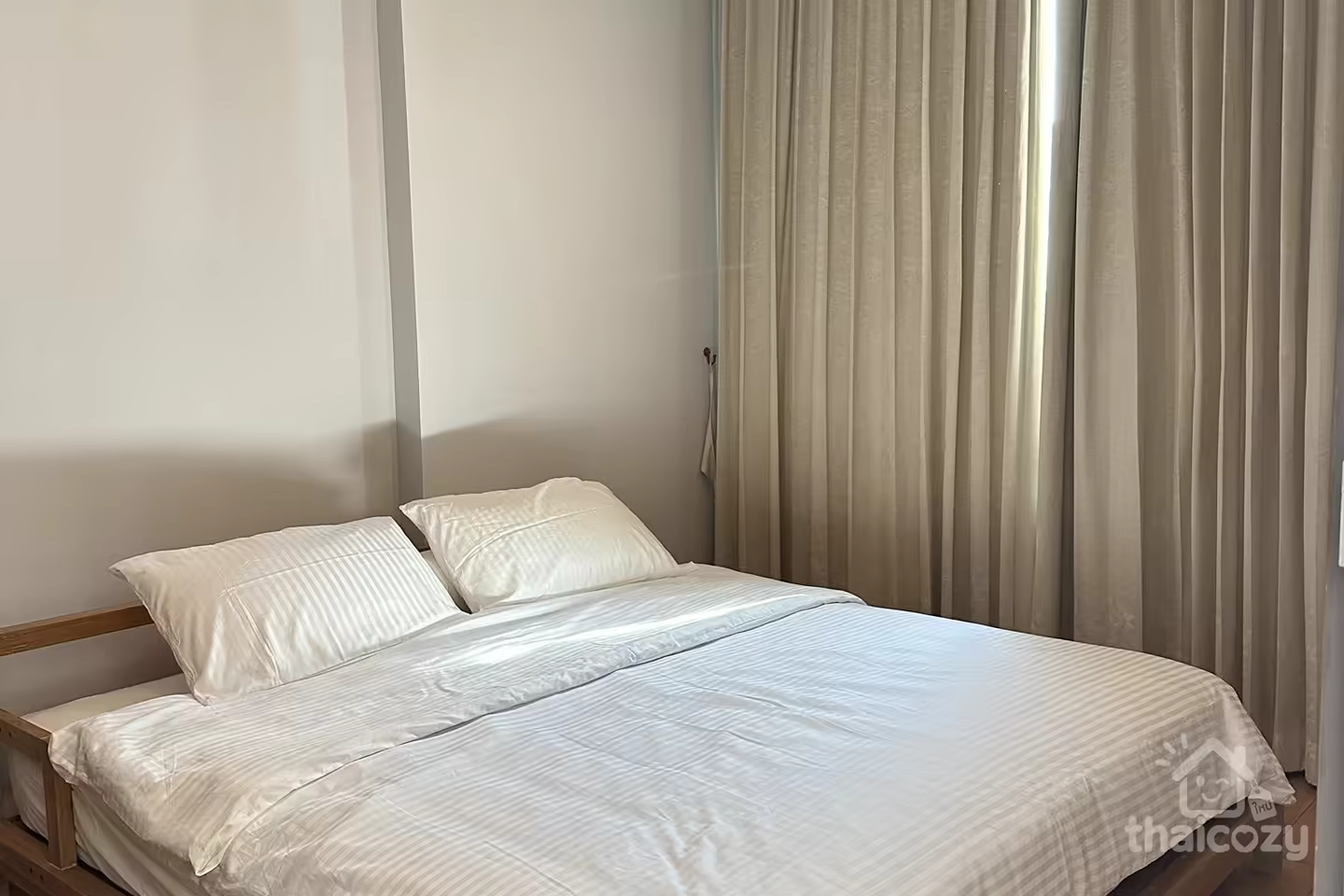 Condo Keyne by Sansiri près de BTS Thong Lo photo 2