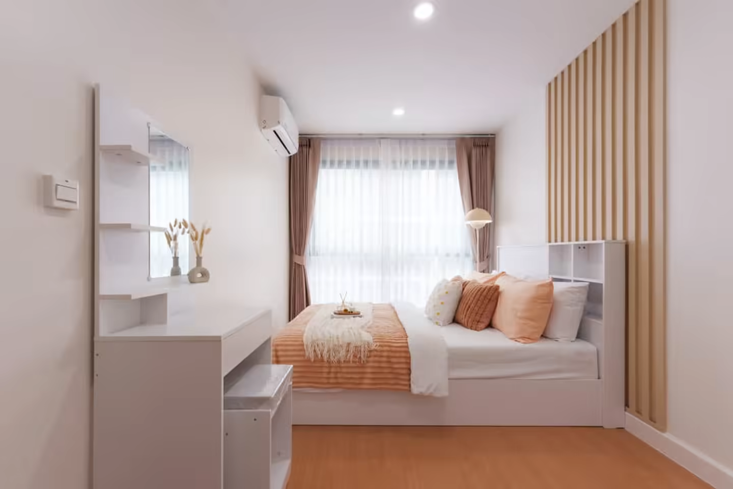 Vente Condo Metro Sky Ratchada photo 1