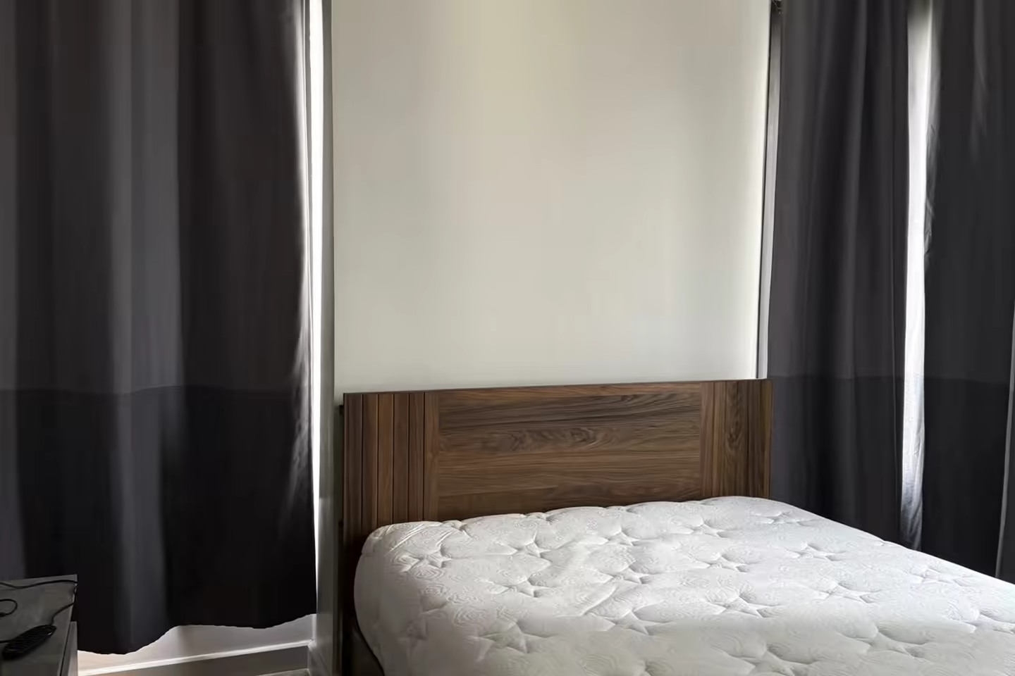 M Phayathai Condo, 7,5M THB photo 2