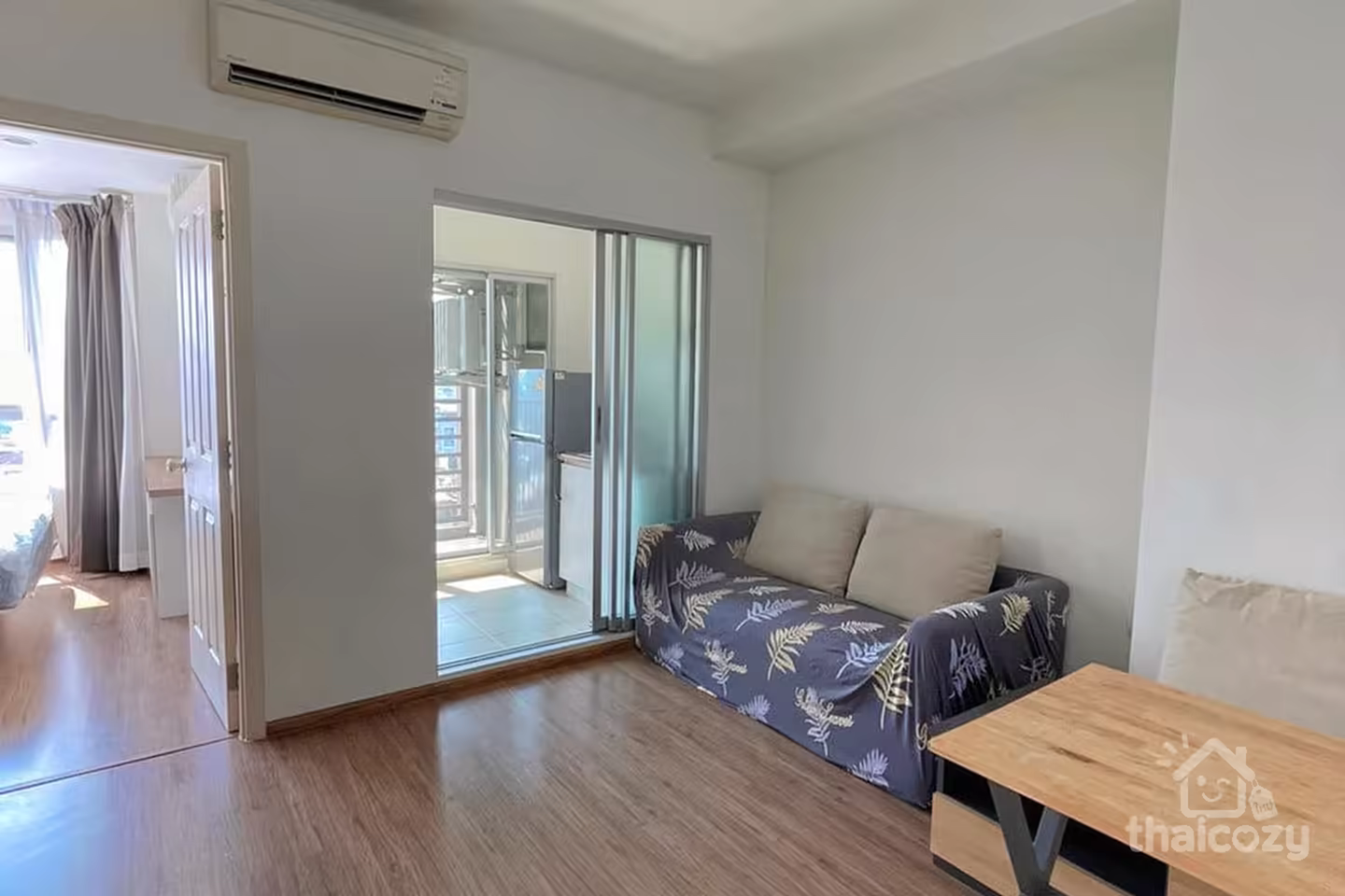 U Delight @ Bangson Station - Condo à vendre photo 1