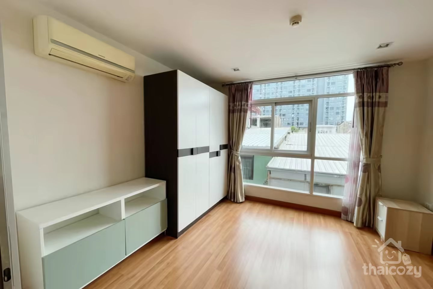 คอนโด Casa Condo สุขุมวิท 97 – 2.3 ล้านบาท photo 1