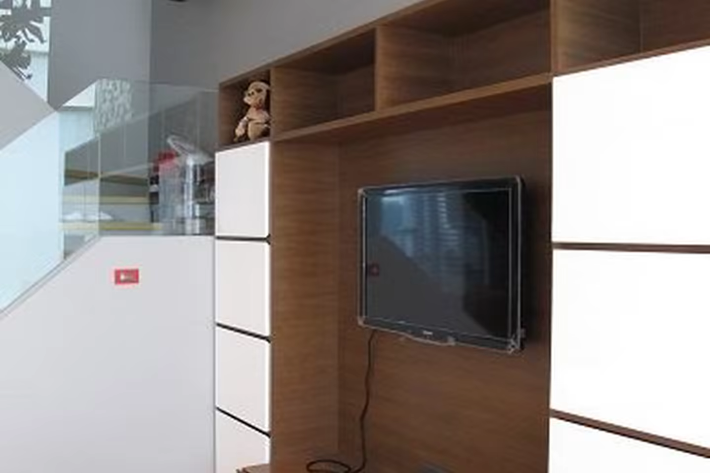 빌라 라차테위 1BR 2BA 70sqm 29층 photo 2