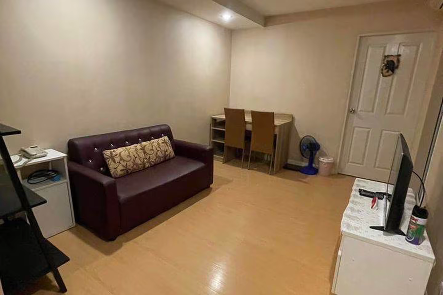 ขายคอนโด Zenith Place สุขุมวิท 42 ชั้น photo 1