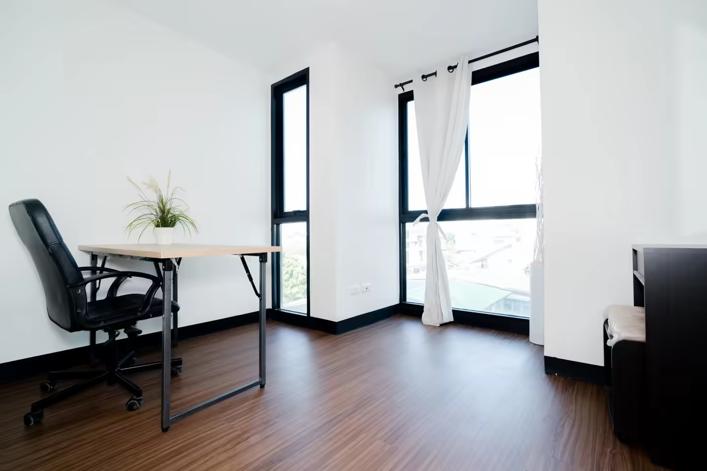 Appartement Chateau In Town Ratchada photo 2