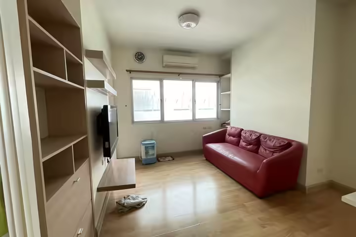 คอนโด My Condo ลาดพร้าว 27 – 1.6