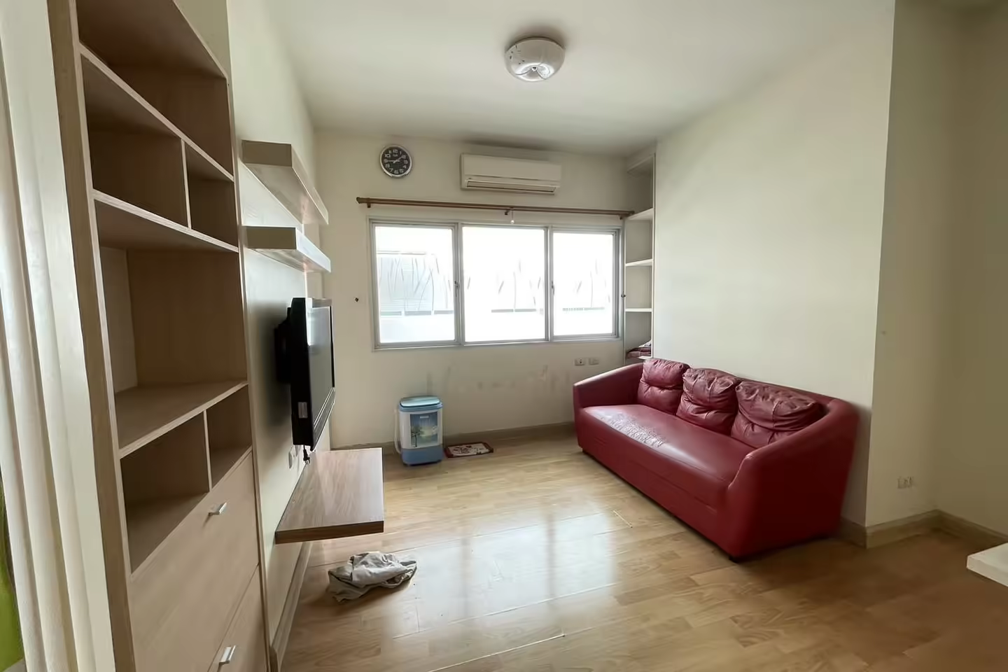 คอนโด My Condo ลาดพร้าว 27 – 1.6 photo 1