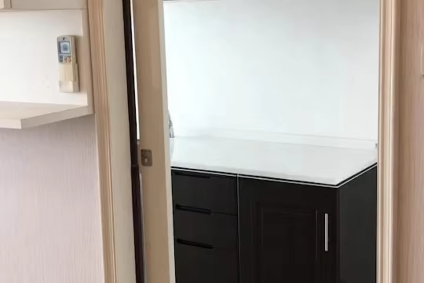 럼피니 플레이스 핑클라오 2 콘도 매매 photo 2