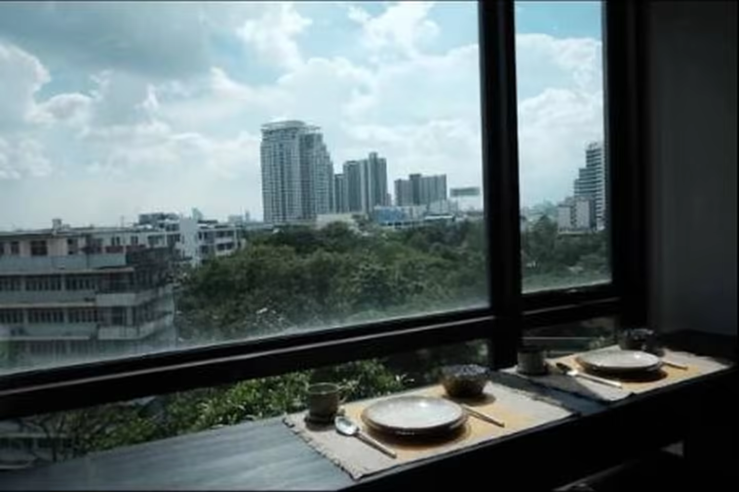 Rhythm 44/1 Condo for Rent – 1BR, 45 photo 2