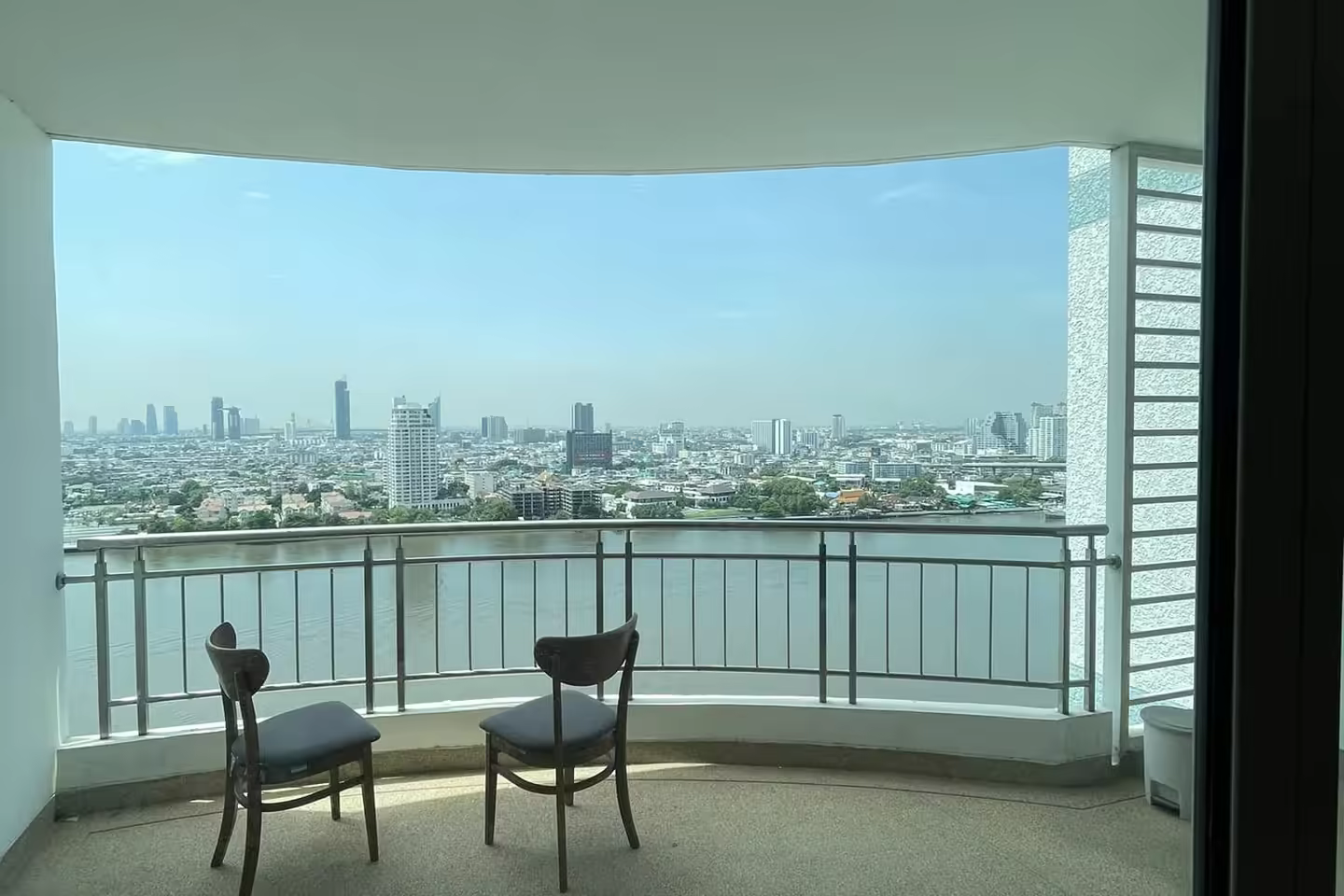 수팔라이 리버 리조트 콘도 매매 photo 2