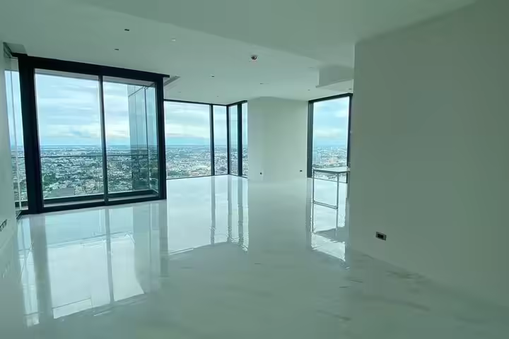 ขายคอนโด Canapaya Residences