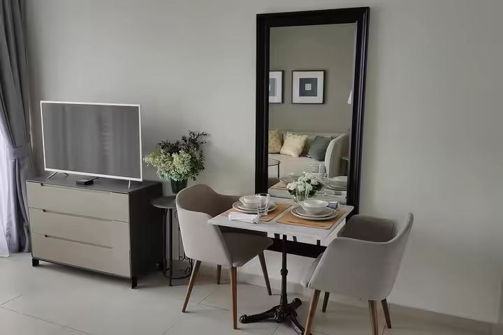 ขายคอนโด The Lofts Ekkamai