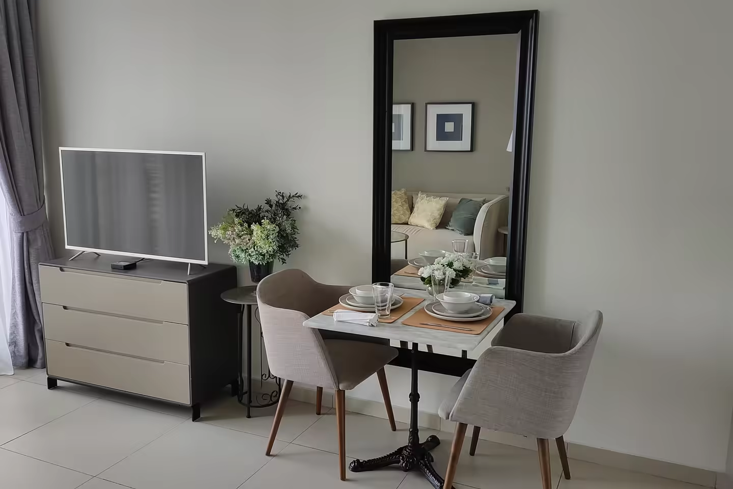 ขายคอนโด The Lofts Ekkamai photo 1