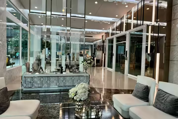 ขายคอนโดสุภาไล อีลิท พญาไท
