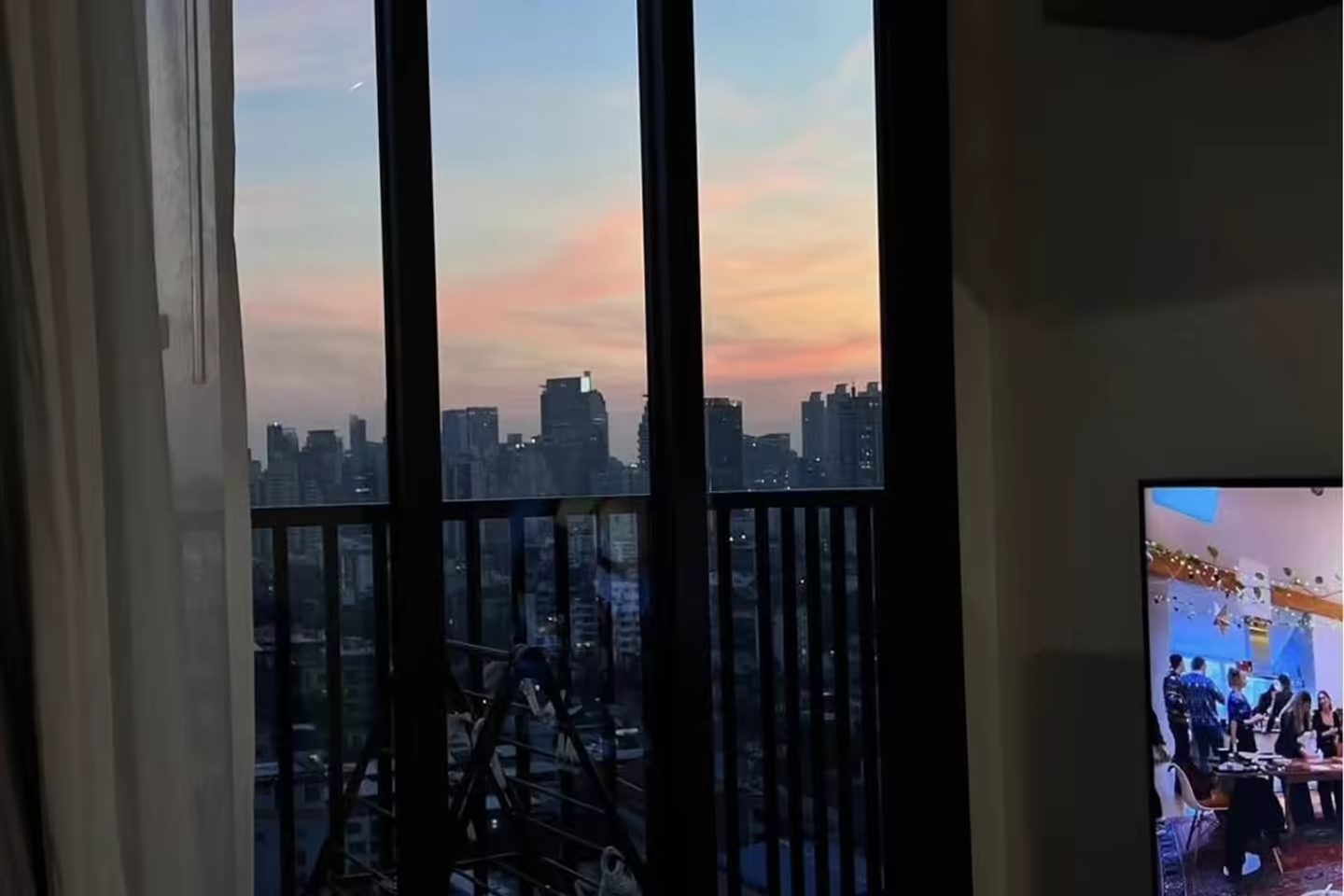 Location : The Base Phetchaburi-Thonglor photo 1