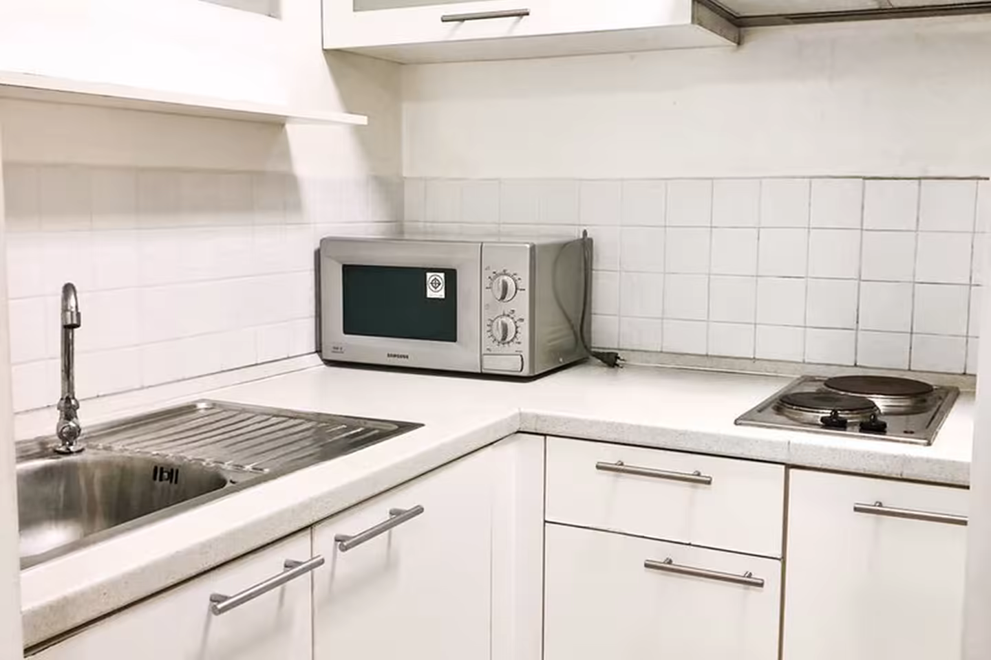 Condo One Sukhumvit 52 – Location 18 photo 2