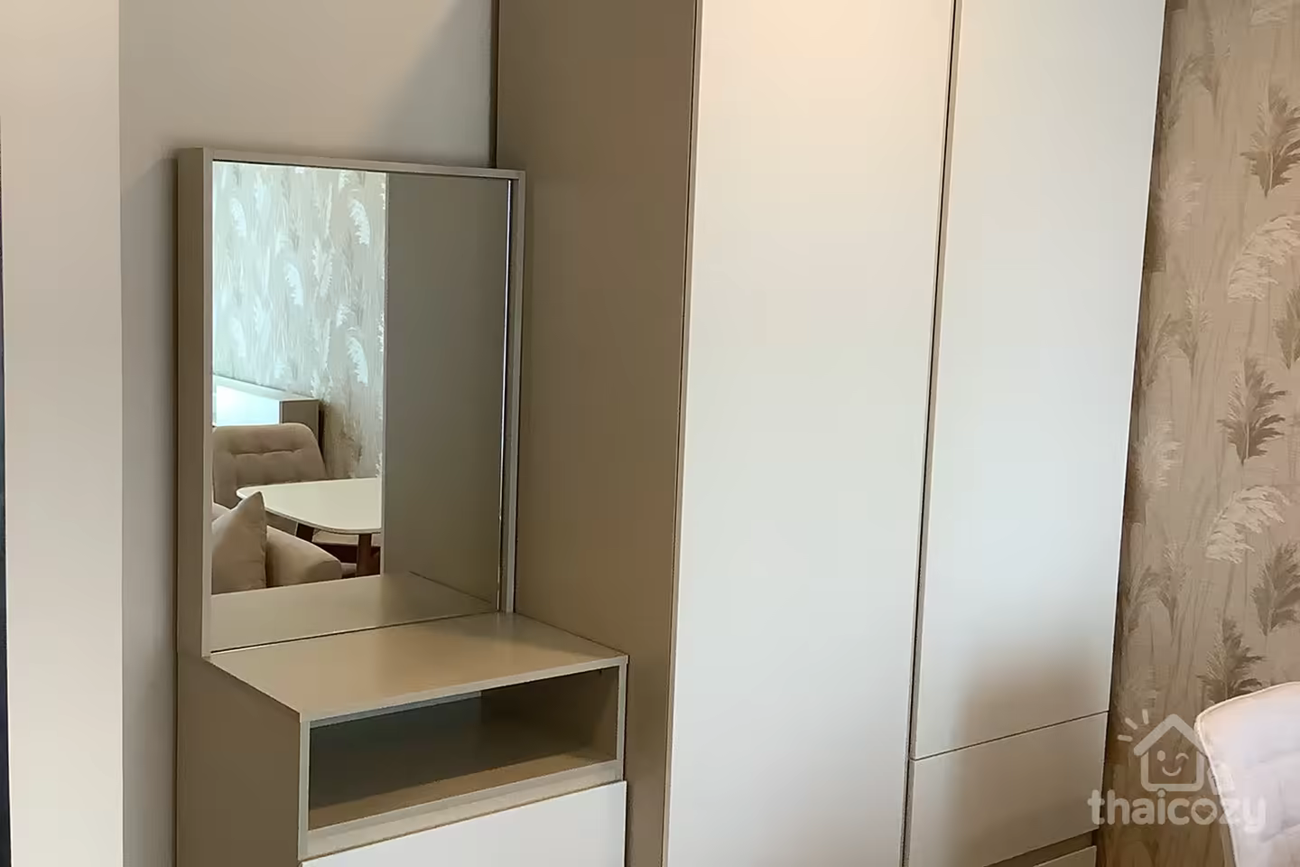 Aspire Onnut Station コンドミニアム賃貸 photo 2