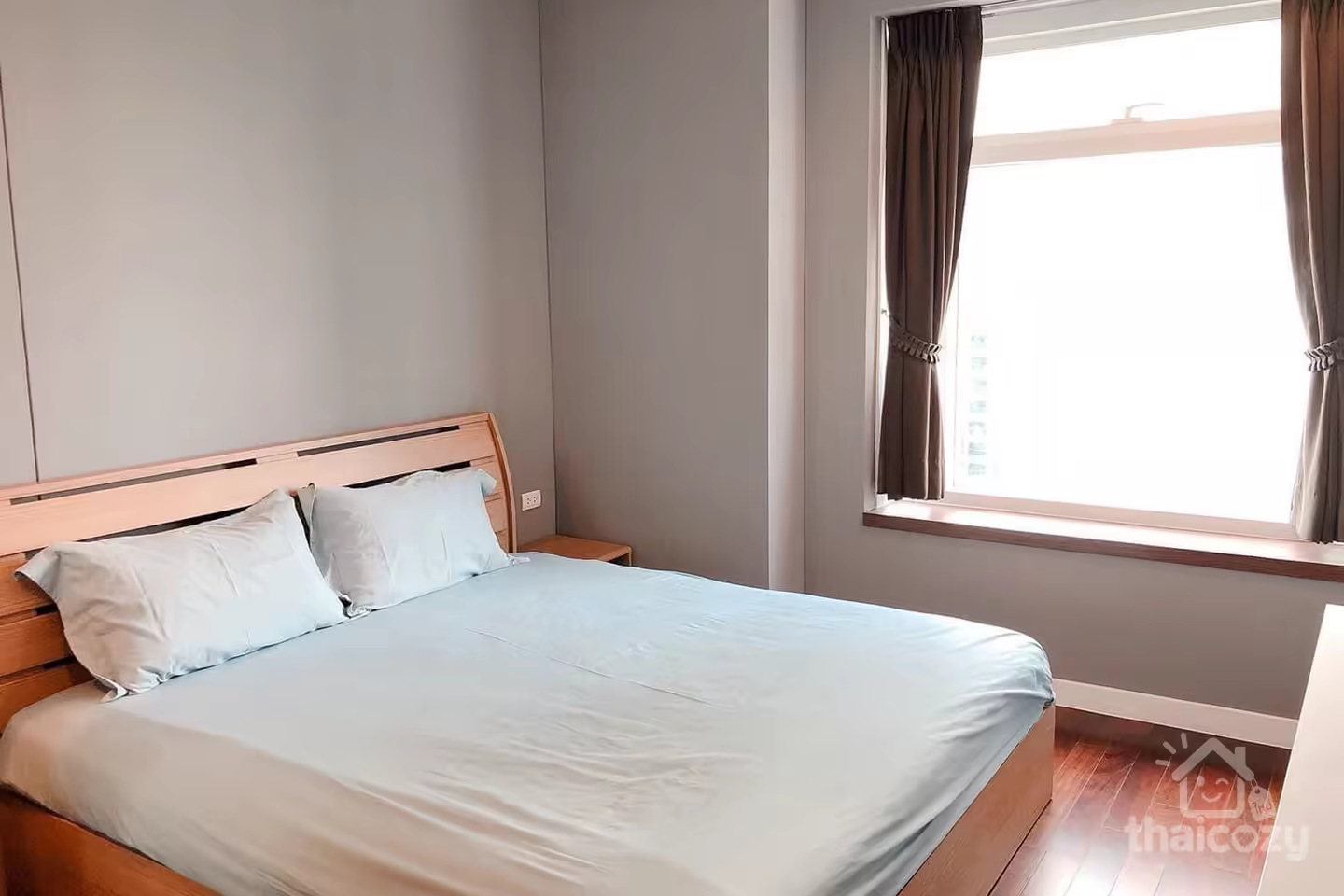 Комфортная квартира у транспорта photo 2
