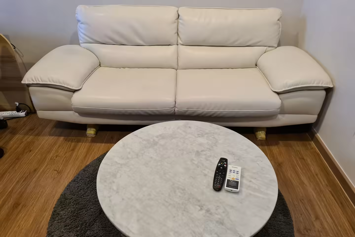 Chewathai Residence Bang Pho 1-комнатная 34 кв.м photo 2