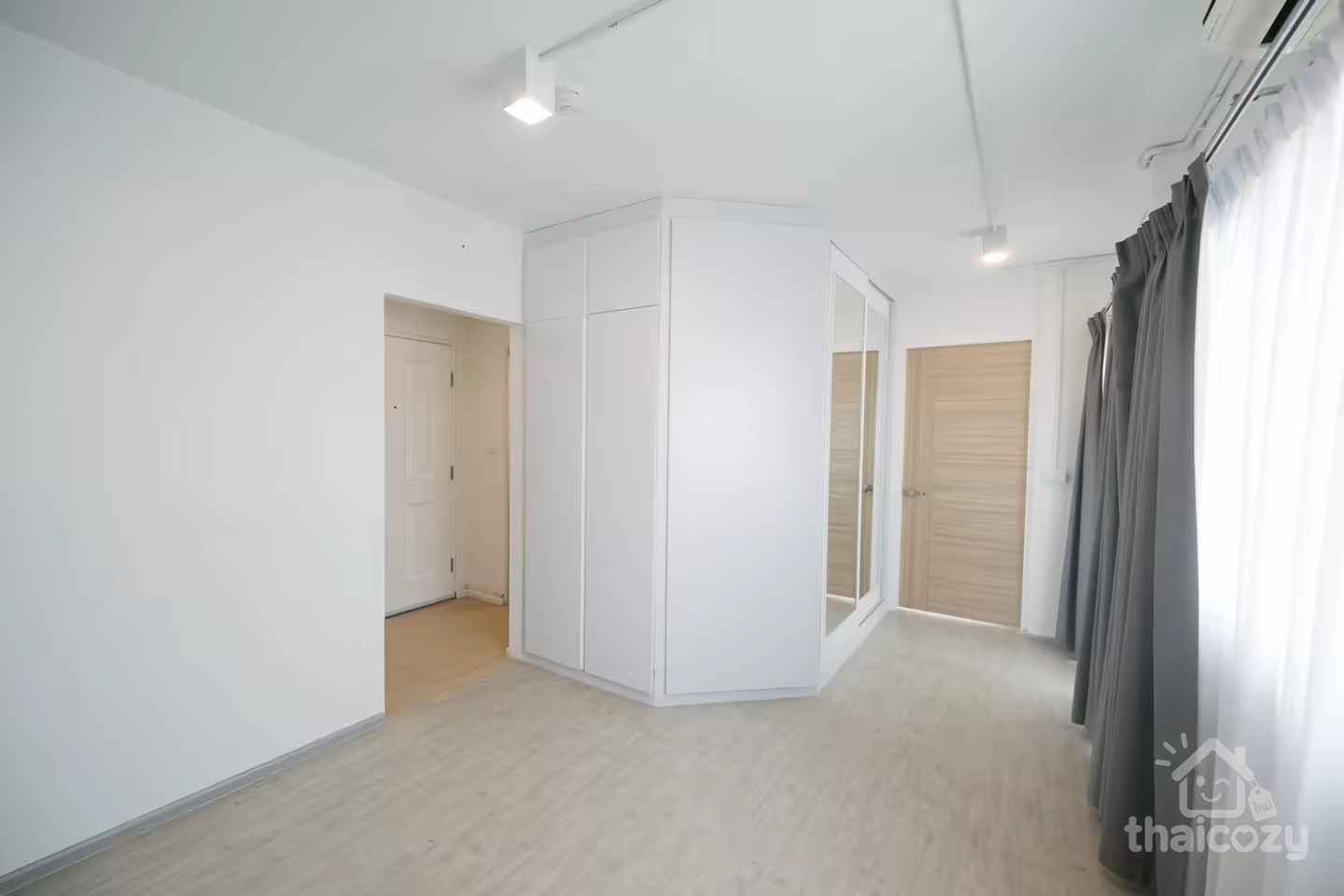 마이 콘도 수쿰빗 52 – 2BR, 71m2, BTS 인근 photo 2