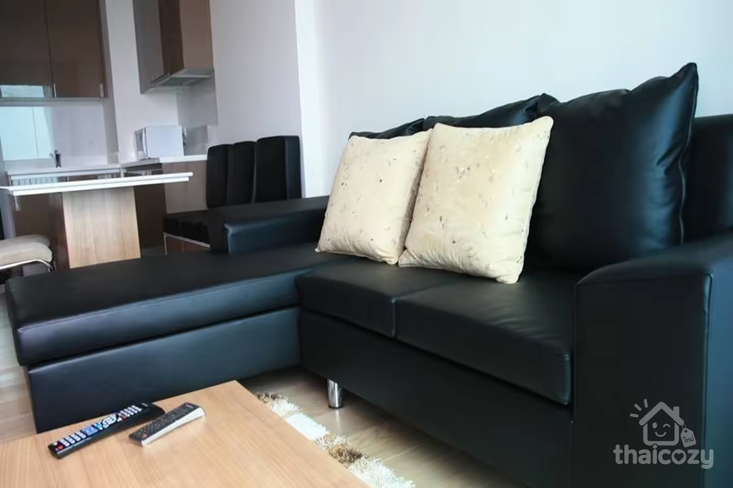 Appartement rénové à quelques pas du photo 1