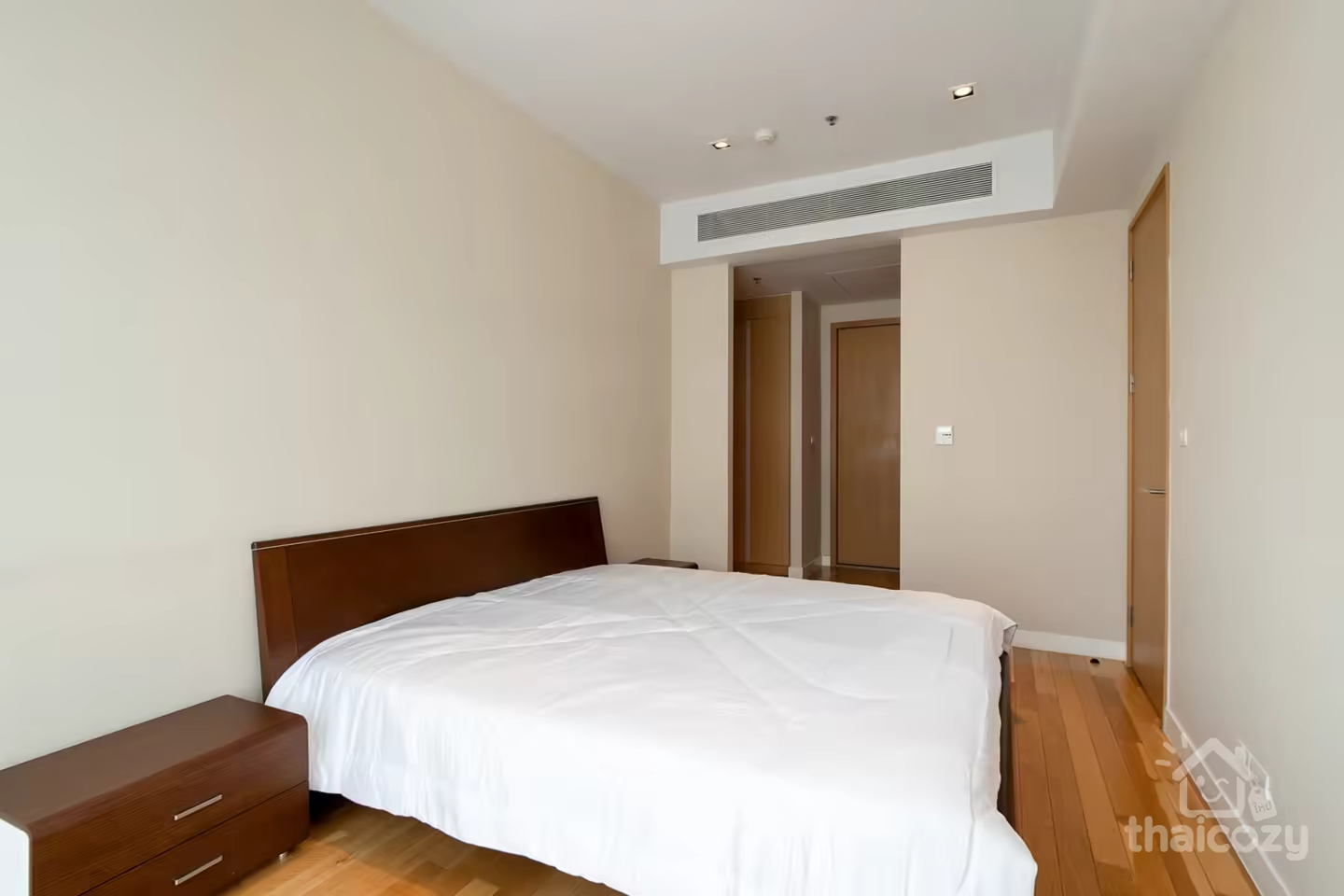 Millennium Residence 2 chambres près photo 2