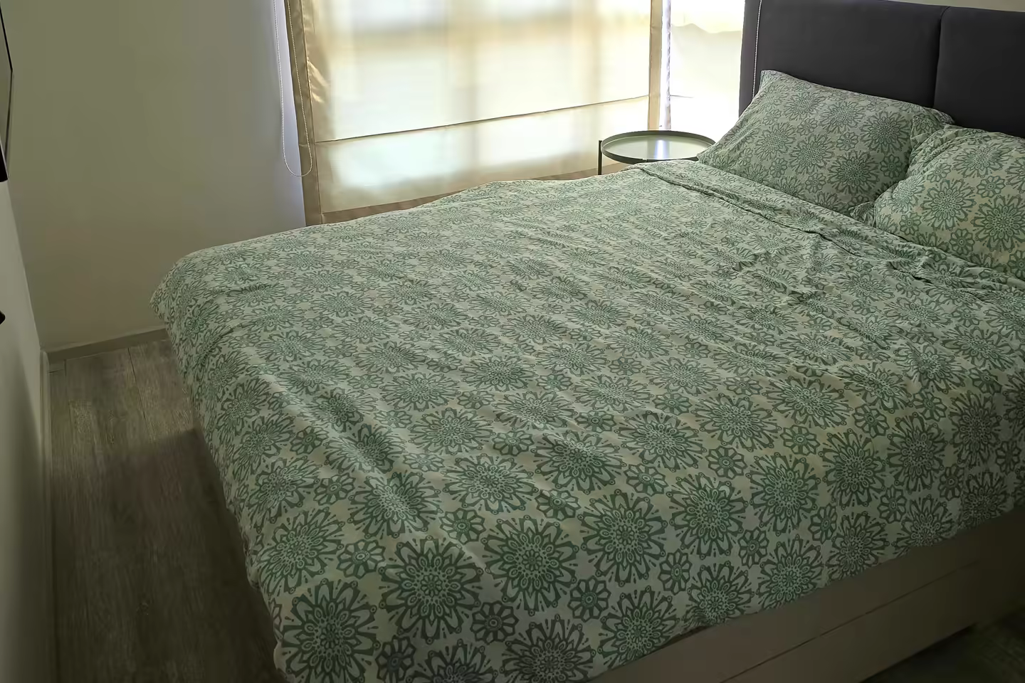 Appartement 2 chambres au Centric Ari photo 2