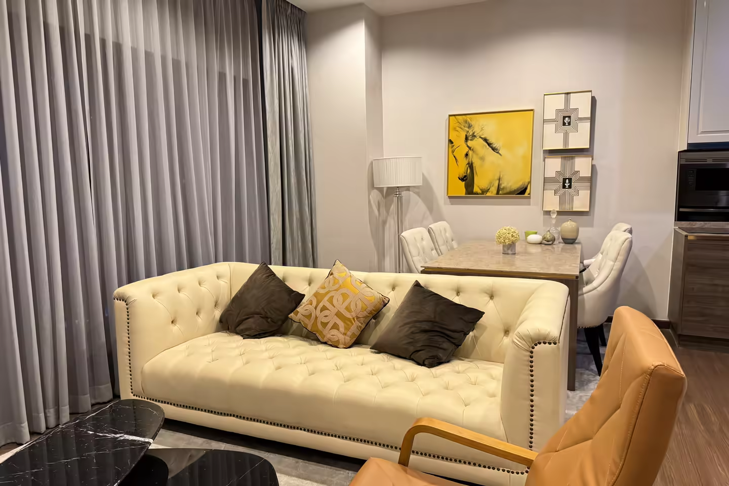 Chewathai Residence Bang Pho photo 1