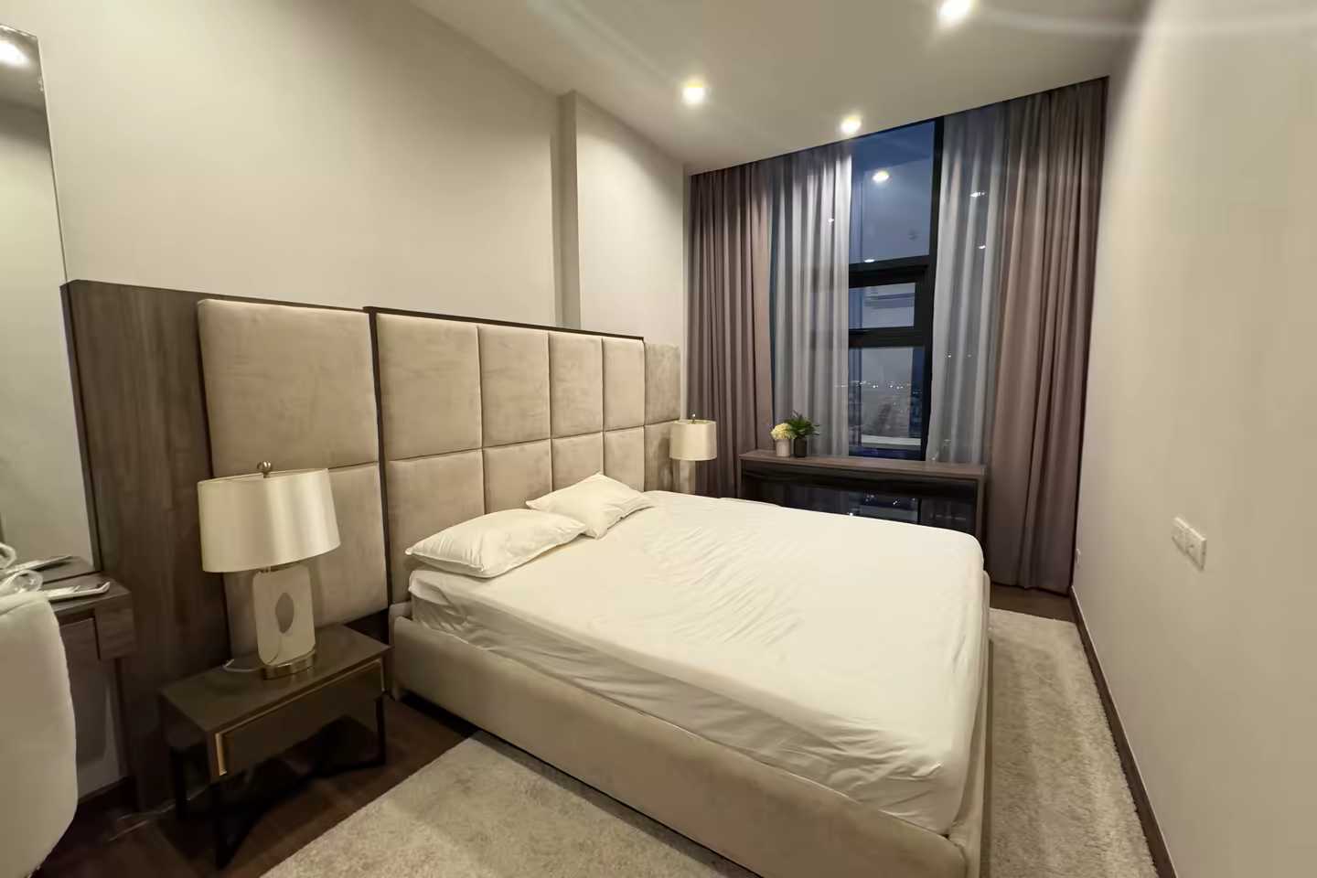 Chewathai Residence Bang Pho photo 2
