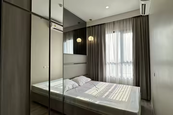 KnightsBridge Prime - Onnut 販売