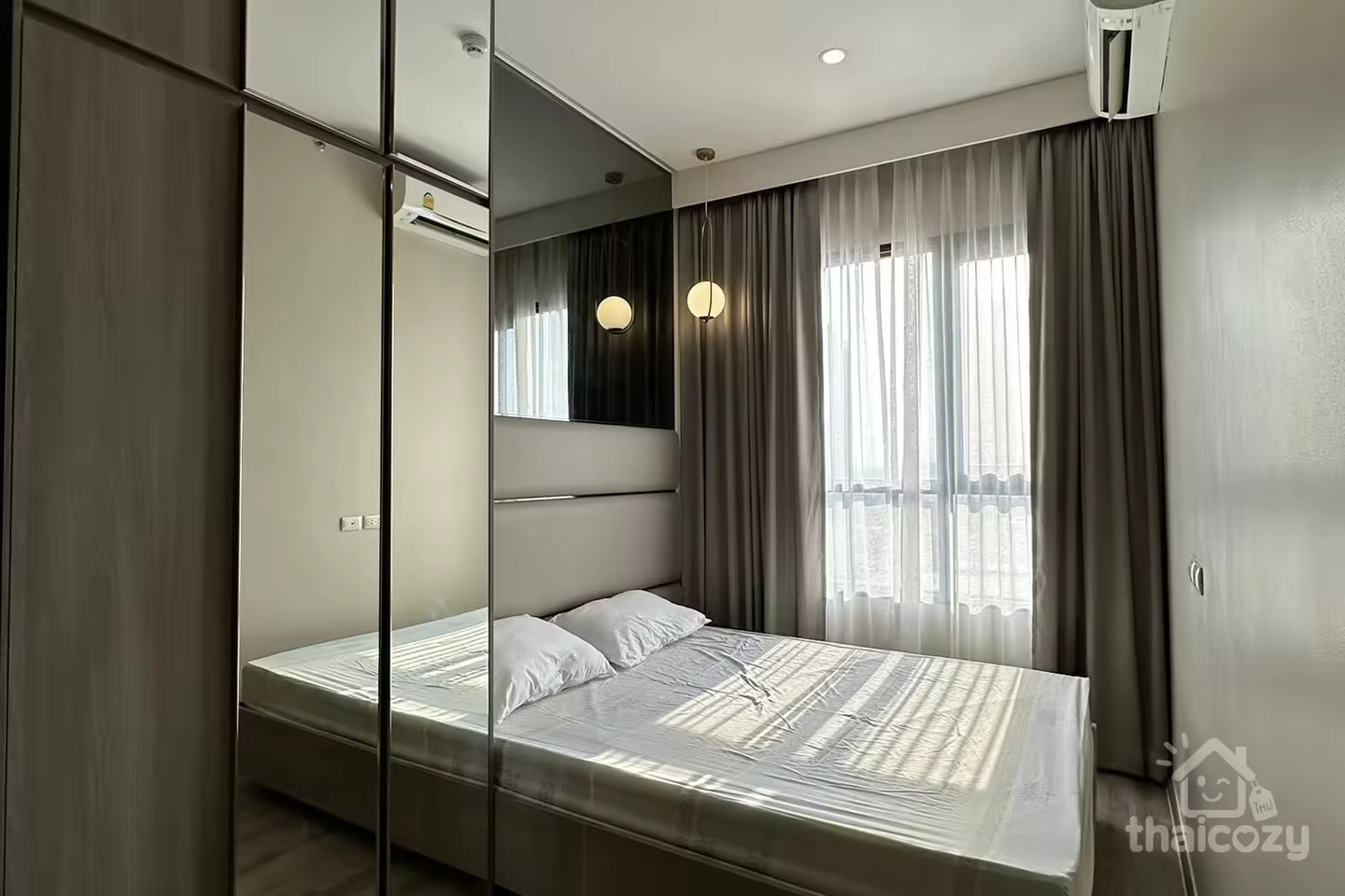 KnightsBridge Prime - Onnut 販売 photo 1