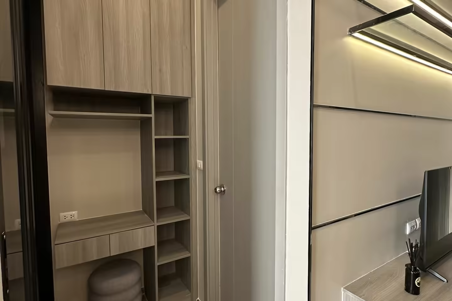 KnightsBridge Prime - Onnut 販売 photo 2