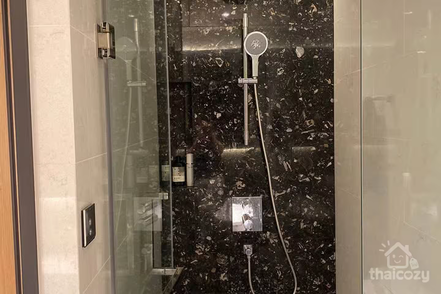 Vente Condo Beatniq Sukhumvit 32 photo 2