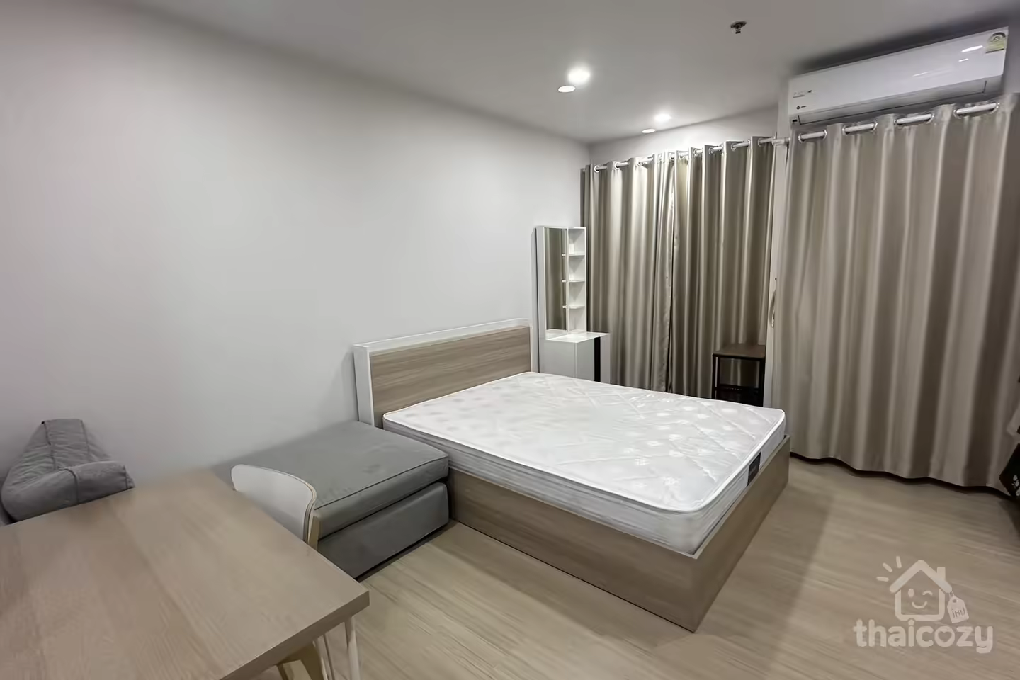 Condominium Supalai Veranda Ramkhamhaeng photo 2