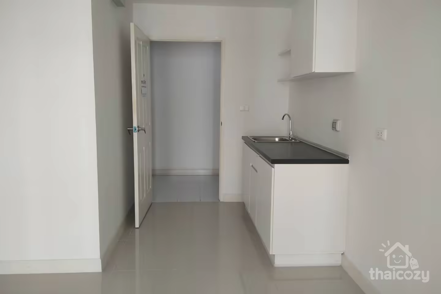 Condo Levo Ladprao 18 Phase 2 photo 1