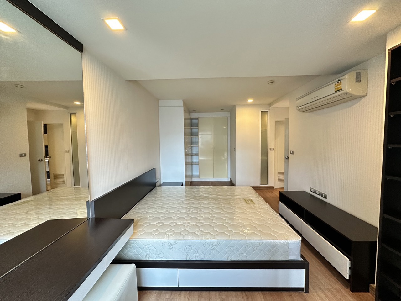 트리 콘도 에까마이, 2BR 59제곱미터 photo 1