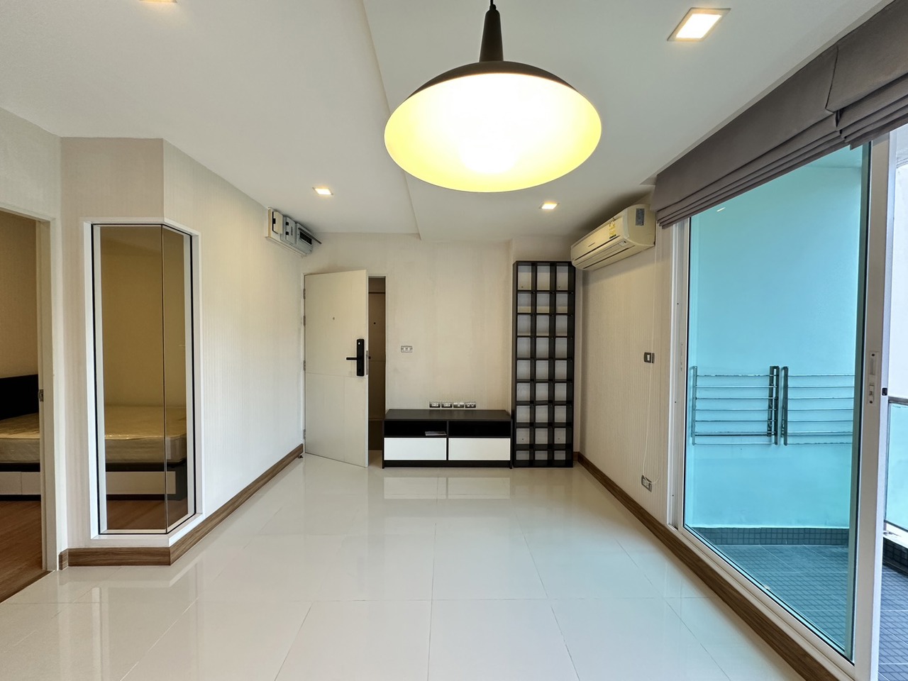 트리 콘도 에까마이, 2BR 59제곱미터 photo 2