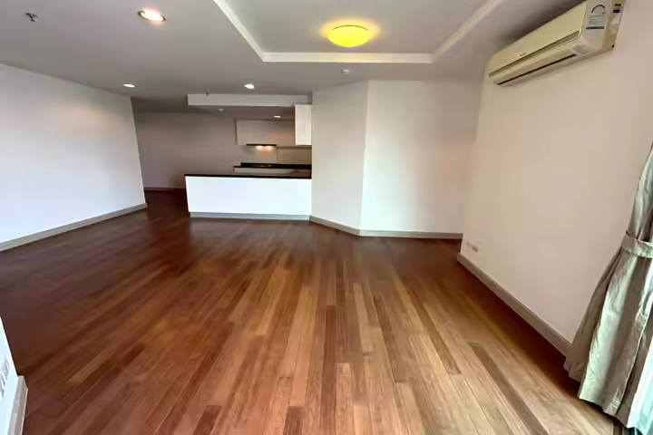 Belle Grand Rama 9,  Find the best answer for you at Belle Grand Rama 9