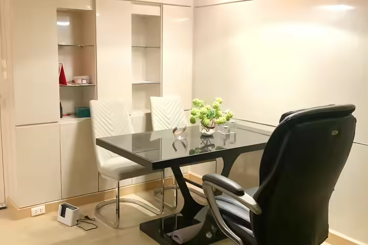 คอนโด 1 ห้องนอน ใกล้ BTS พระโขนง