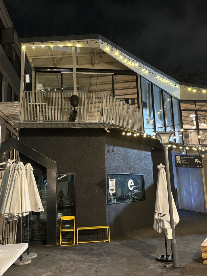 ร้านค้า 40 ตร.ม. ใกล้ BTS พร้อมพงษ์