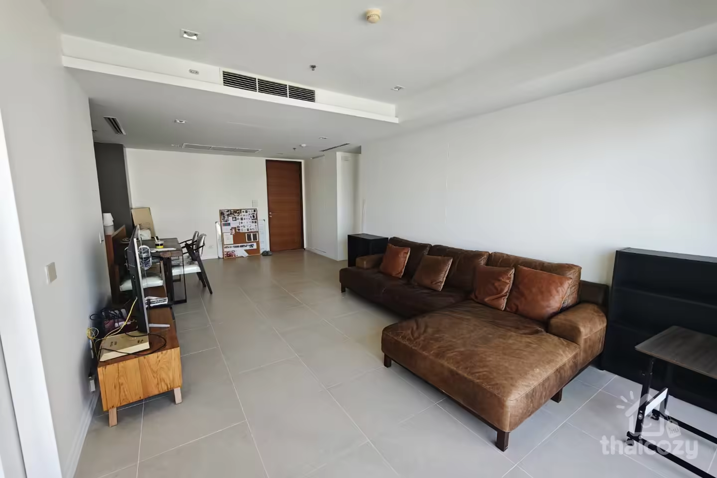 The River Luxury Riverview Condo photo 2