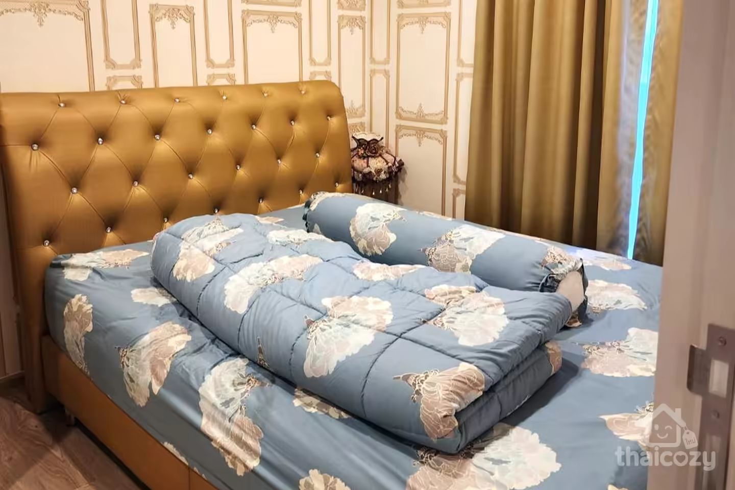Oka HAUS Sukhumvit 36 – Rent 1BR Near Thonglor BTS photo 2