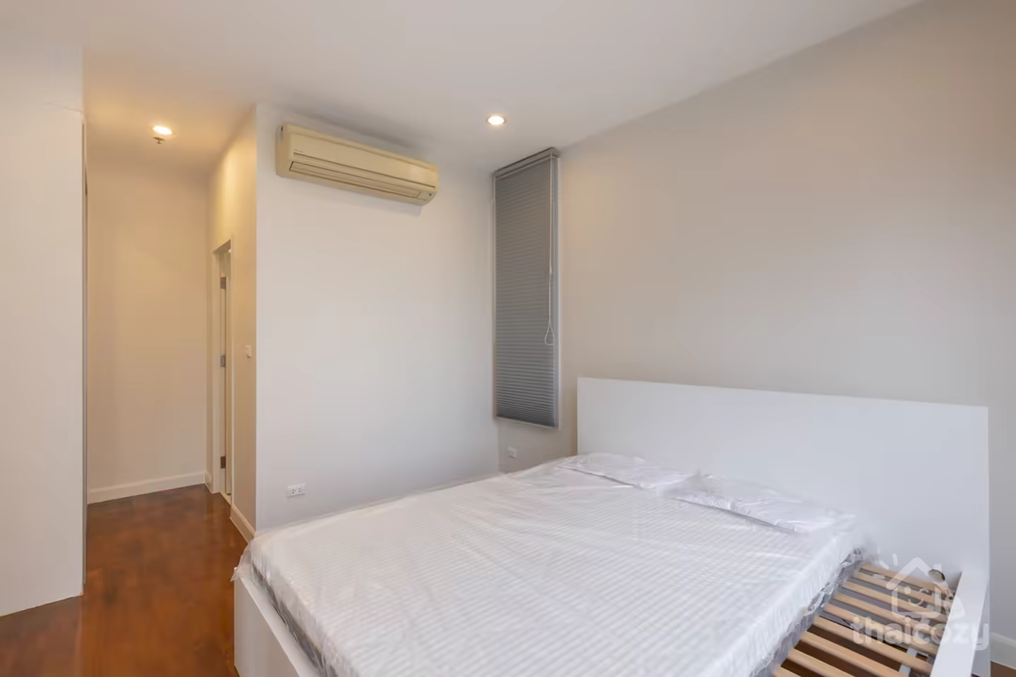 Siri Residence Near BTS Phrom Phong photo 2