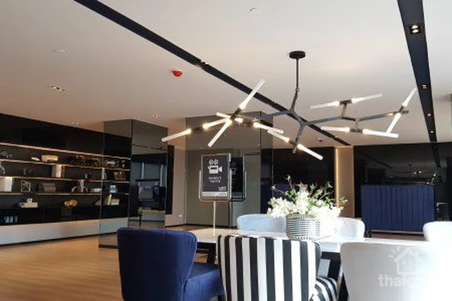 Ideo Sukhumvit 93 Condo Near BTS On Nut photo 1