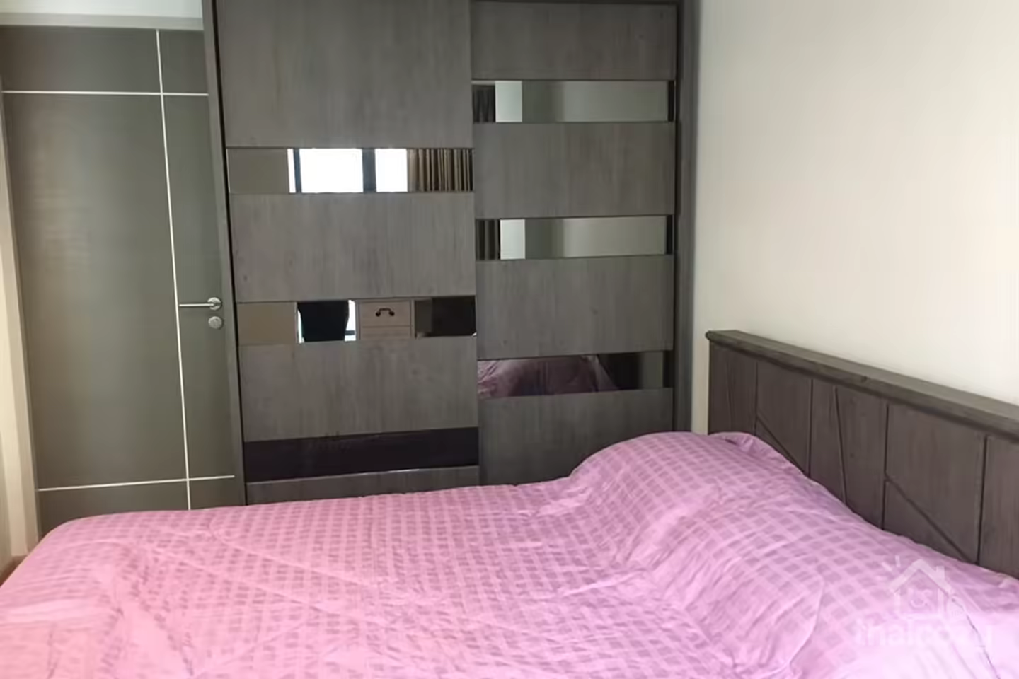 Condo 1 chambre Hue Sukhumvit, 31,48 m2 photo 2