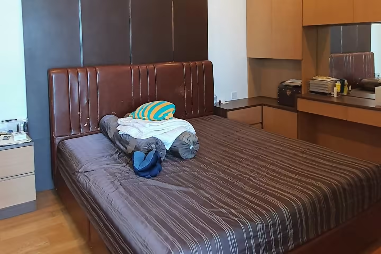모던 럭셔리 콘도, 즉시 입주 가능 photo 2