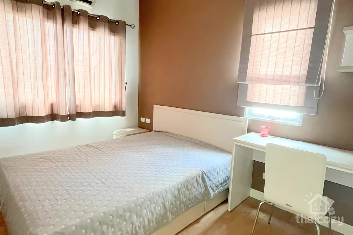 คอนโด My Condo Pinklao 1 ห้องนอน 33.17 ตร.ม. 2.5 ลบ. photo 2